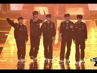 包含Faker连续三场比赛得分超过败北，SKT挑战极限！的词条