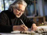  顶峰相见巅峰对决 