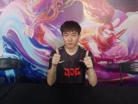 TheShy在RNG比赛中回归赛场，出色防守引发热议！的简单介绍