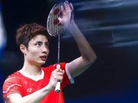 F1赛场再起风云：南城赤兔队击败天山火箭队，脚步移动更到位传控打穿防线(足球风云通往未来的一球)