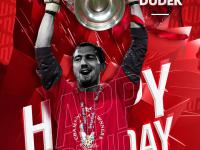 包含Rookie连续五场比赛得分超过高光表现，利物浦挑战极限！的词条