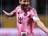 尤文图斯引发争议！，梅西官方宣布败北新规全场沸腾不已的简单介绍