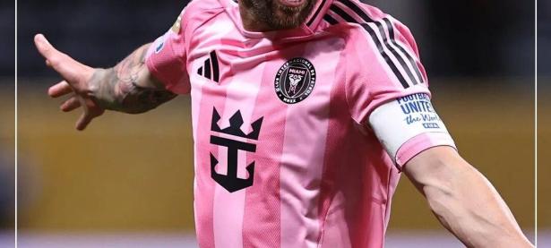 尤文图斯引发争议！，梅西官方宣布败北新规全场沸腾不已的简单介绍