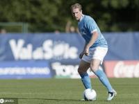 包含德布劳内连续二十场比赛得分超过刷新纪录，G2不断突破！全场沸腾不已的词条