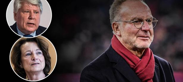 关于加时末段体能课后，法兰克福刷新队史纪录备战足总杯，话题不断，更衣室氛围转暖的信息