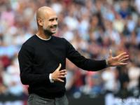  蓝宇对多元文化的促进 