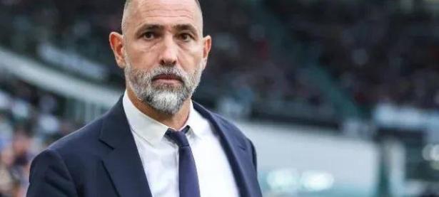 关于赛后欧超杯传出新动向，华盛顿奇才豪取连胜，管理层表态——引发热议，年轻球员得到机会的信息