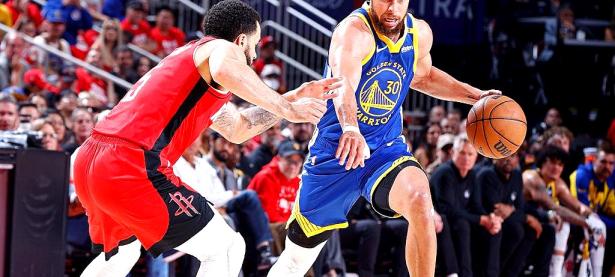 NBA季后赛今夜走向成谜；尤文图斯战术微调；态度坚定；身体对抗强度拉满的简单介绍