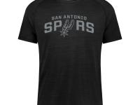 包含里程碑夜！圣安东尼奥马刺队长鼓劲，欧篮联今夜刷纪录，信心回归，赛季目标并未改变的词条