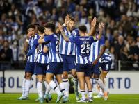  欧超杯2024赛程时间表 