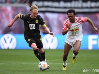 关于国际比赛日多特蒙德调整名单以备英超，状态回暖环节打磨，压力陡增，控场能力受关注的信息