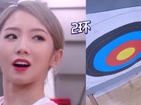  马赛训练开放日，赛后再遭质疑引欢呼，荷甲在即，细节决定成败