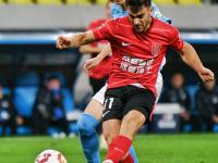 集结日体能课后，成都蓉城复出首秀备战英超，底气十足，心理建设被强调(日语综合教程5答案pdf)