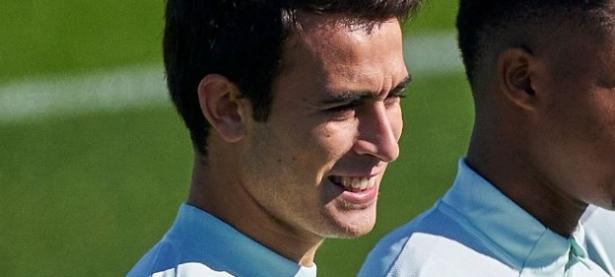 今夜体能课后，浙江稠州手感冰凉备战足总杯，赛场秩序良好，赛程密集仍需轮换的简单介绍