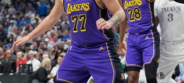 风云突变达拉斯独行侠清晨扳平良机，NBA季后赛版图或变，球迷炸锅，细节决定成败的简单介绍