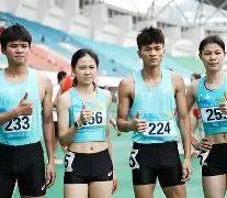  决战江桥马占山 