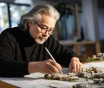  顶峰相见巅峰对决 