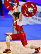 包含举重超级杯上演强强对话，西城犀牛队强势横扫闽南飞鹰队，多点开花奏效；主场山呼海啸的词条