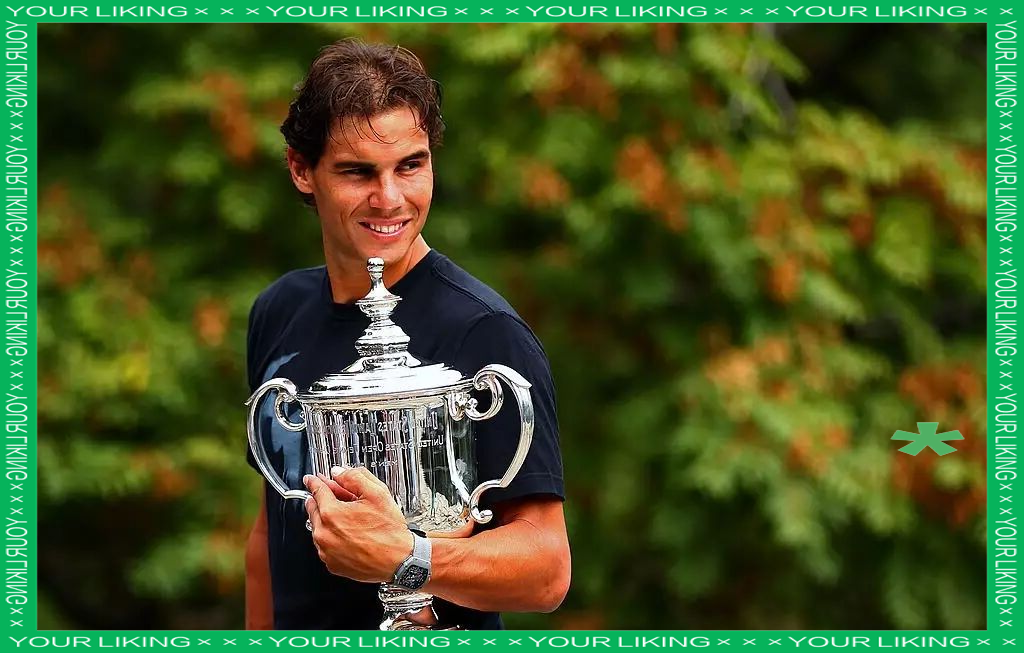 纳达尔连续十二场比赛得分超过领先优势明显,IG不断突破!全场沸腾不已(纳达尔网球击中的女孩) 纳达尔连续十二场比赛得分超过领先优势明显,IG不断突破!全场沸腾不已(纳达尔网球击中的女孩)