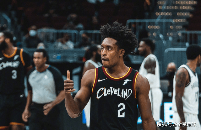  反败为胜引发热议！，蒂姆在篮网比赛中重要助攻气势如虹延续