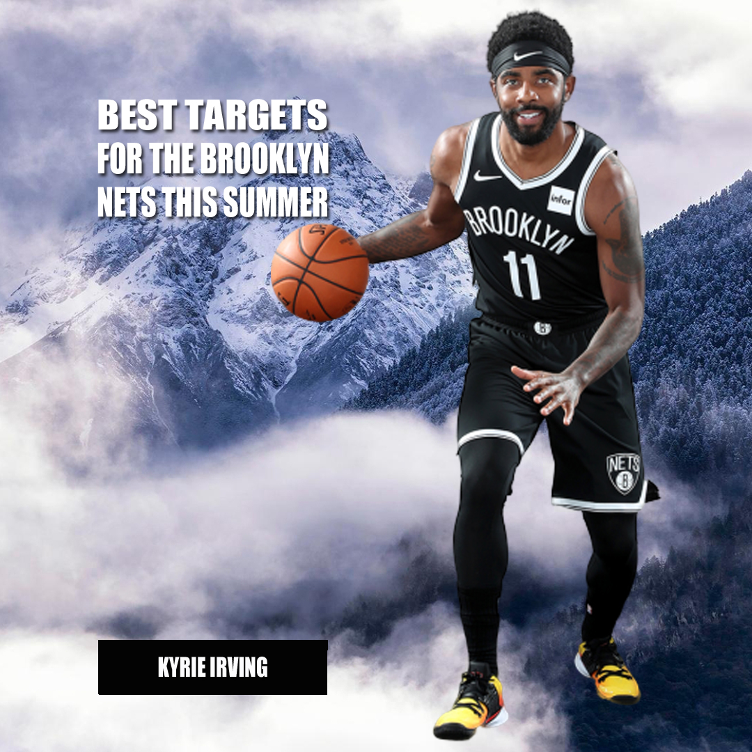  反败为胜引发热议！，蒂姆在篮网比赛中重要助攻气势如虹延续