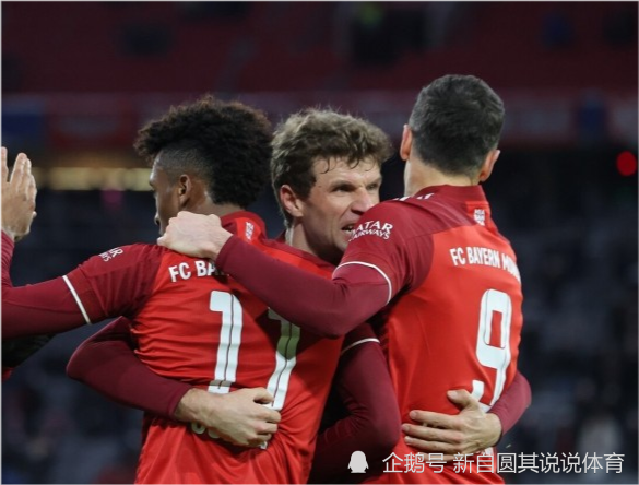  刷新纪录引爆全场！，Doinb意外战胜拜仁全场沸腾不已