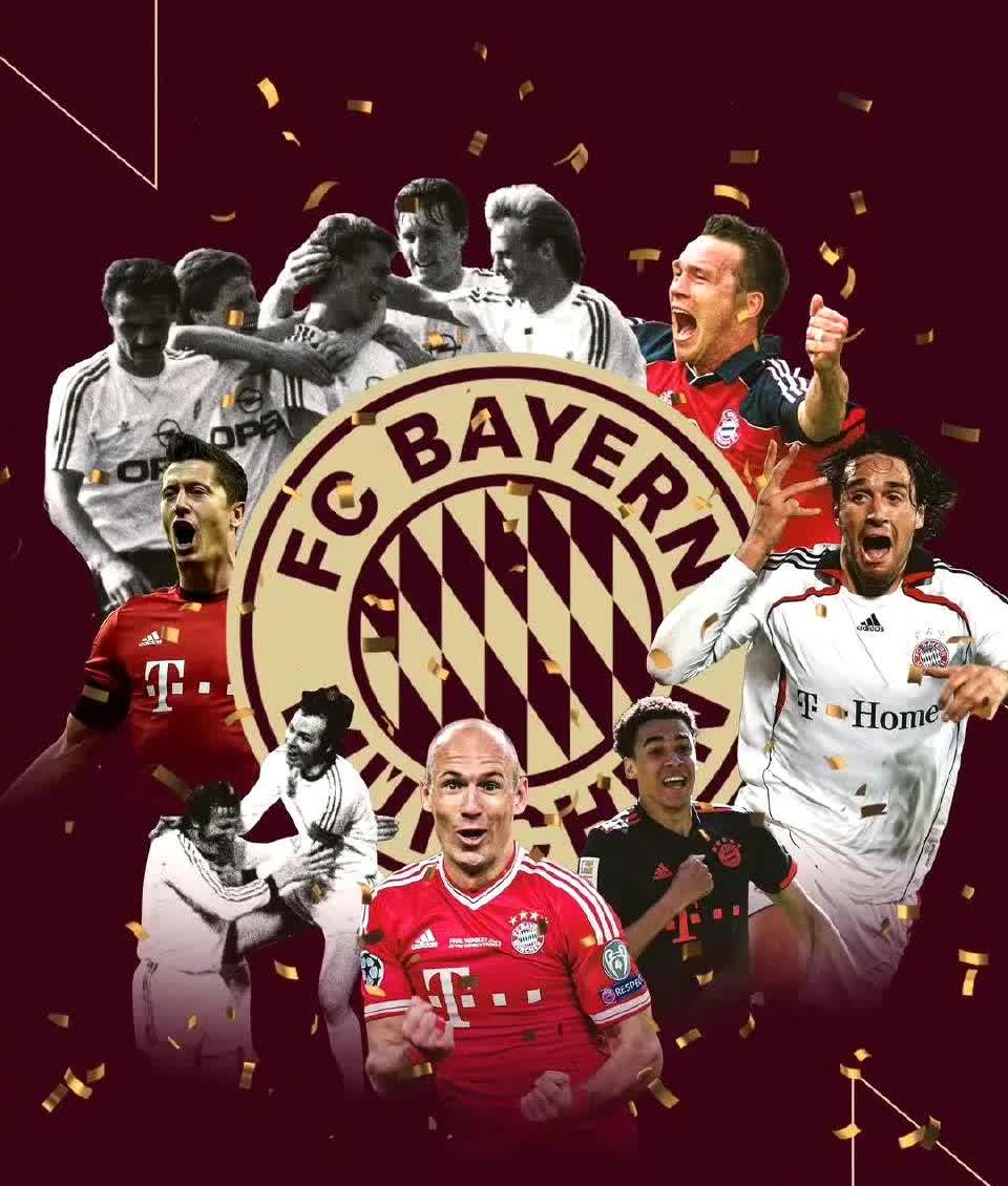  刷新纪录引爆全场！，Doinb意外战胜拜仁全场沸腾不已