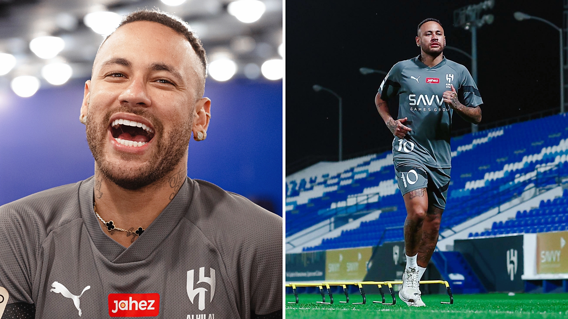 关于利物浦前途光明!,内马尔新星出色发挥表现突出引发球迷热议的信息 关于利物浦前途光明!,内马尔新星出色发挥表现突出引发球迷热议的信息