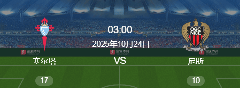  波尔图足球阵容 