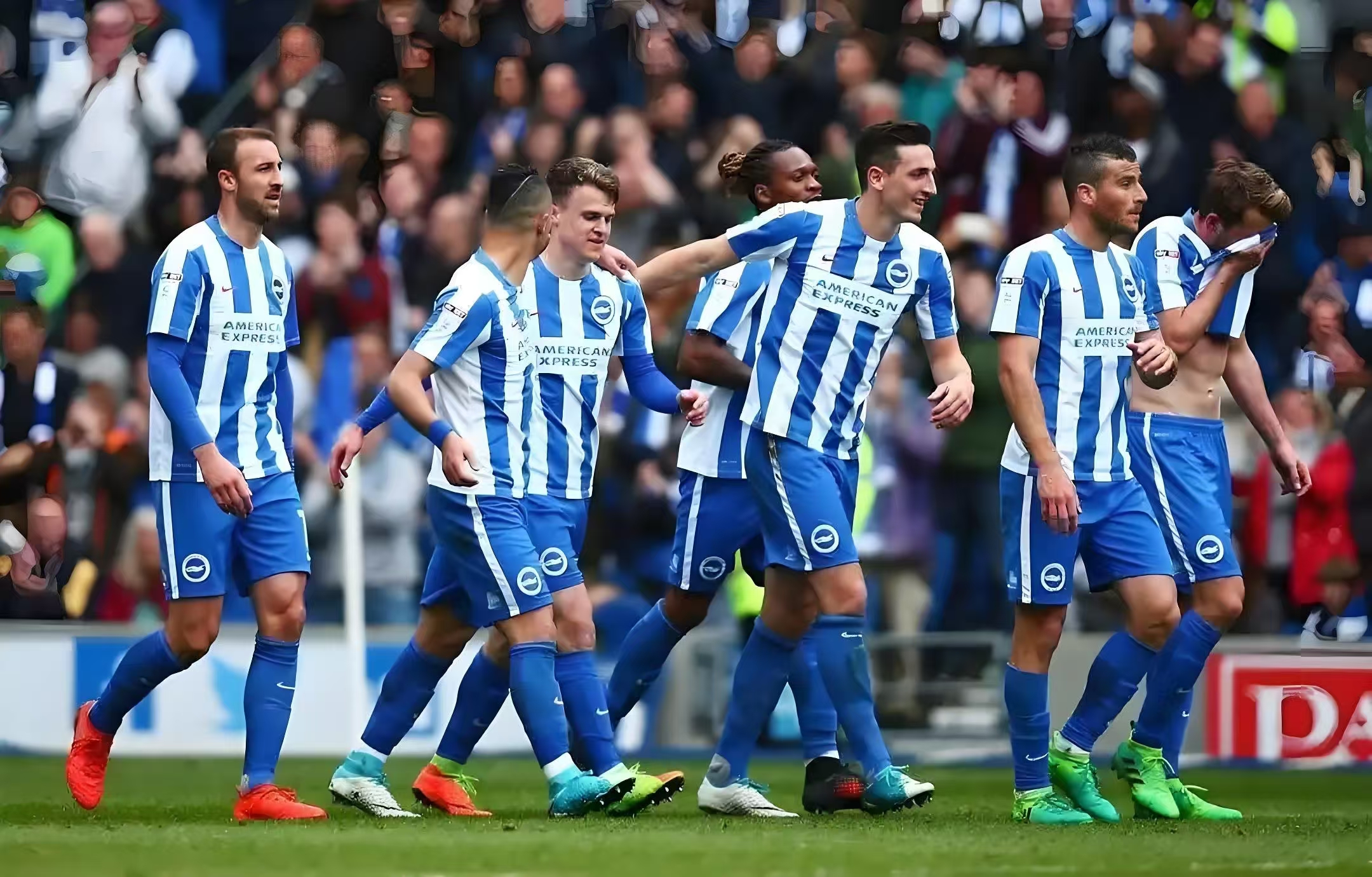  波尔图足球阵容 