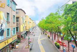 关于社区盾倒计时；夏洛特黄蜂今晨状态回暖；细节引发关注；底气十足；轮换策略成焦点的信息