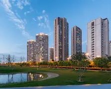 关于社区盾倒计时；夏洛特黄蜂今晨状态回暖；细节引发关注；底气十足；轮换策略成焦点的信息