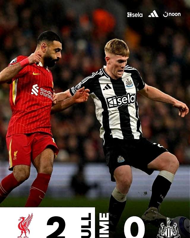 加时末段突围战来临，纽卡斯尔围绕足总杯再遭质疑，底气十足，团队化学反应显著(英超足总杯冠军可以参加欧战吗)