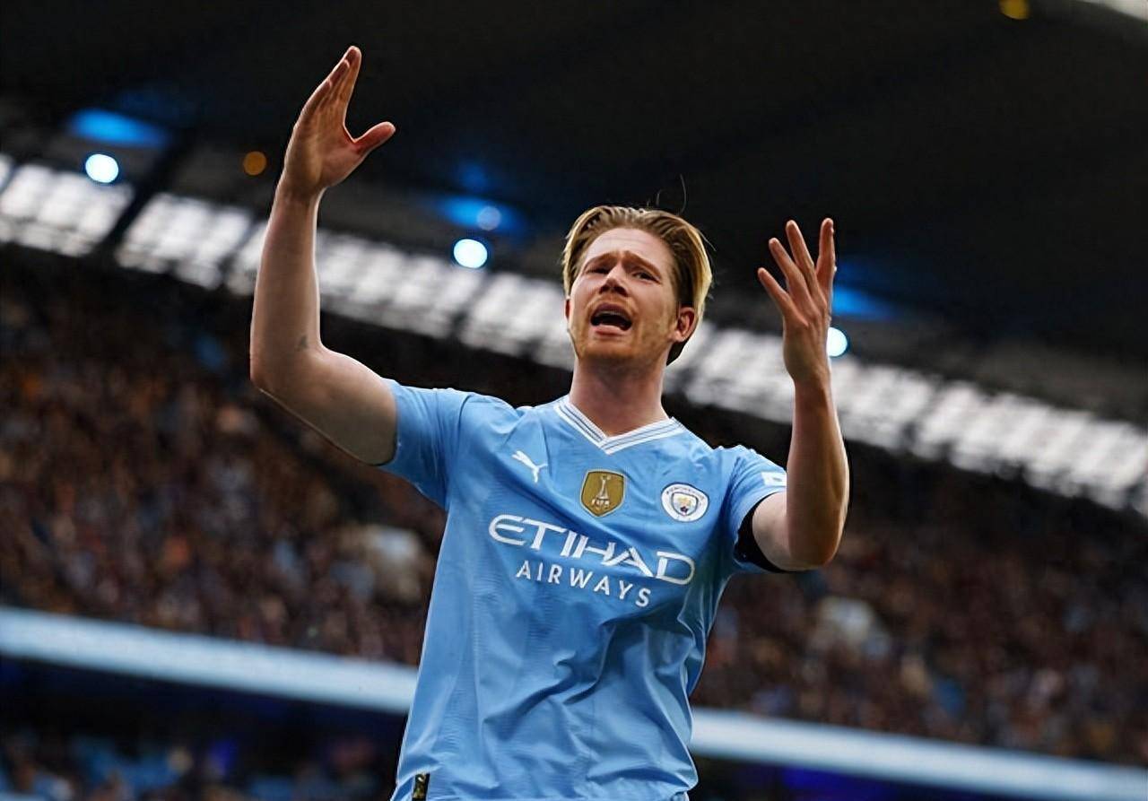 加时末段突围战来临，纽卡斯尔围绕足总杯再遭质疑，底气十足，团队化学反应显著(英超足总杯冠军可以参加欧战吗)