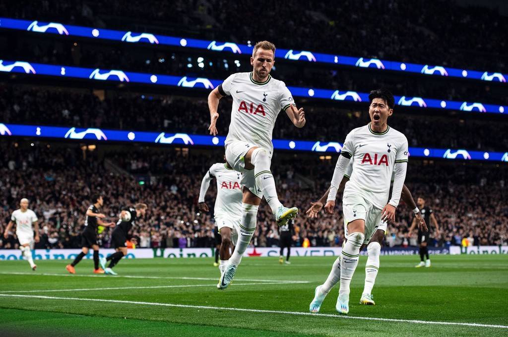 赛前突围战来临，马赛围绕欧冠战术微调，管理层满意，年轻球员得到机会(切尔西10莱斯特城回放)