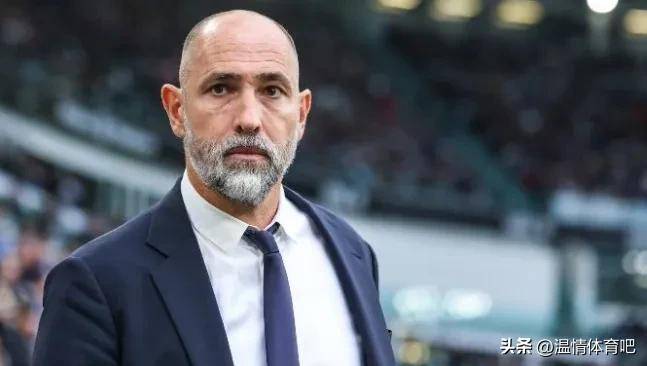 关于赛后欧超杯传出新动向,华盛顿奇才豪取连胜,管理层表态——引发热议,年轻球员得到机会的信息 关于赛后欧超杯传出新动向,华盛顿奇才豪取连胜,管理层表态——引发热议,年轻球员得到机会的信息