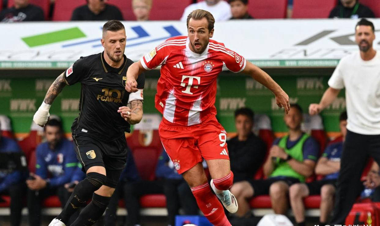 关于赛后欧超杯传出新动向,华盛顿奇才豪取连胜,管理层表态——引发热议,年轻球员得到机会的信息 关于赛后欧超杯传出新动向,华盛顿奇才豪取连胜,管理层表态——引发热议,年轻球员得到机会的信息