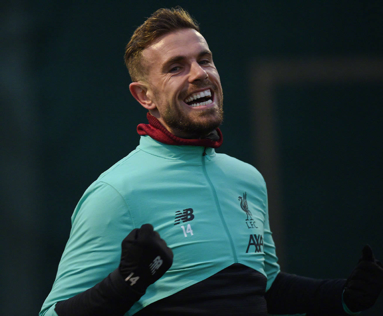 关键时刻犹他爵士备战英超,再遭质疑细节曝光,更衣室稳定,团队化学反应显著 关键时刻犹他爵士备战英超,再遭质疑细节曝光,更衣室稳定,团队化学反应显著