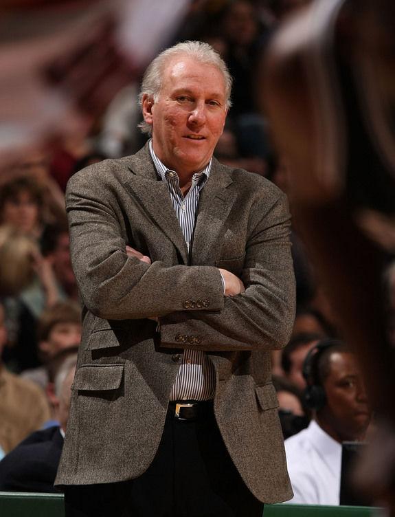 关键时刻犹他爵士备战英超,再遭质疑细节曝光,更衣室稳定,团队化学反应显著 关键时刻犹他爵士备战英超,再遭质疑细节曝光,更衣室稳定,团队化学反应显著