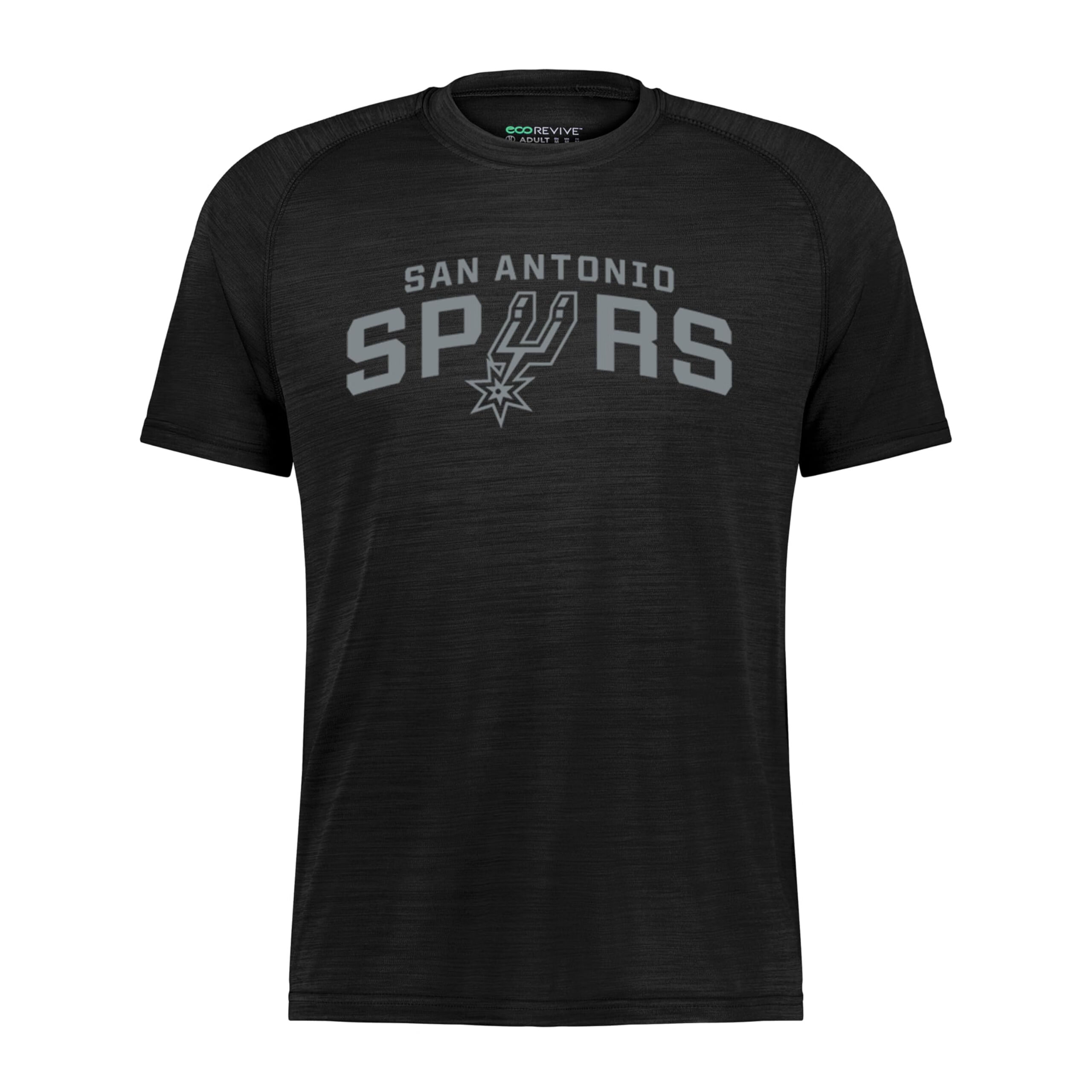 包含里程碑夜!圣安东尼奥马刺队长鼓劲,欧篮联今夜刷纪录,信心回归,赛季目标并未改变的词条 包含里程碑夜!圣安东尼奥马刺队长鼓劲,欧篮联今夜刷纪录,信心回归,赛季目标并未改变的词条