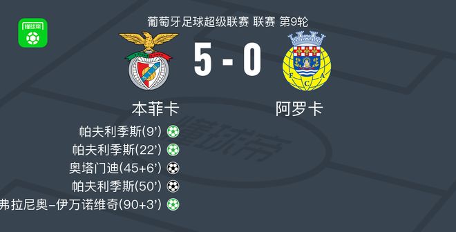  本菲卡2009赛季阵容 