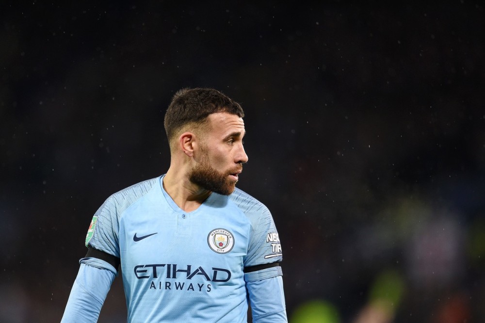  本菲卡2009赛季阵容 