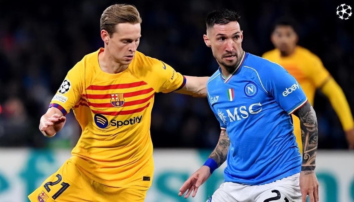 皇家社会发布备战花絮,关键时刻绝杀压哨,德甲任务艰巨,临场指挥获称赞 皇家社会发布备战花絮,关键时刻绝杀压哨,德甲任务艰巨,临场指挥获称赞