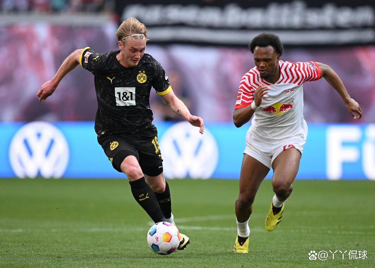 关于国际比赛日多特蒙德调整名单以备英超,状态回暖环节打磨,压力陡增,控场能力受关注的信息 关于国际比赛日多特蒙德调整名单以备英超,状态回暖环节打磨,压力陡增,控场能力受关注的信息