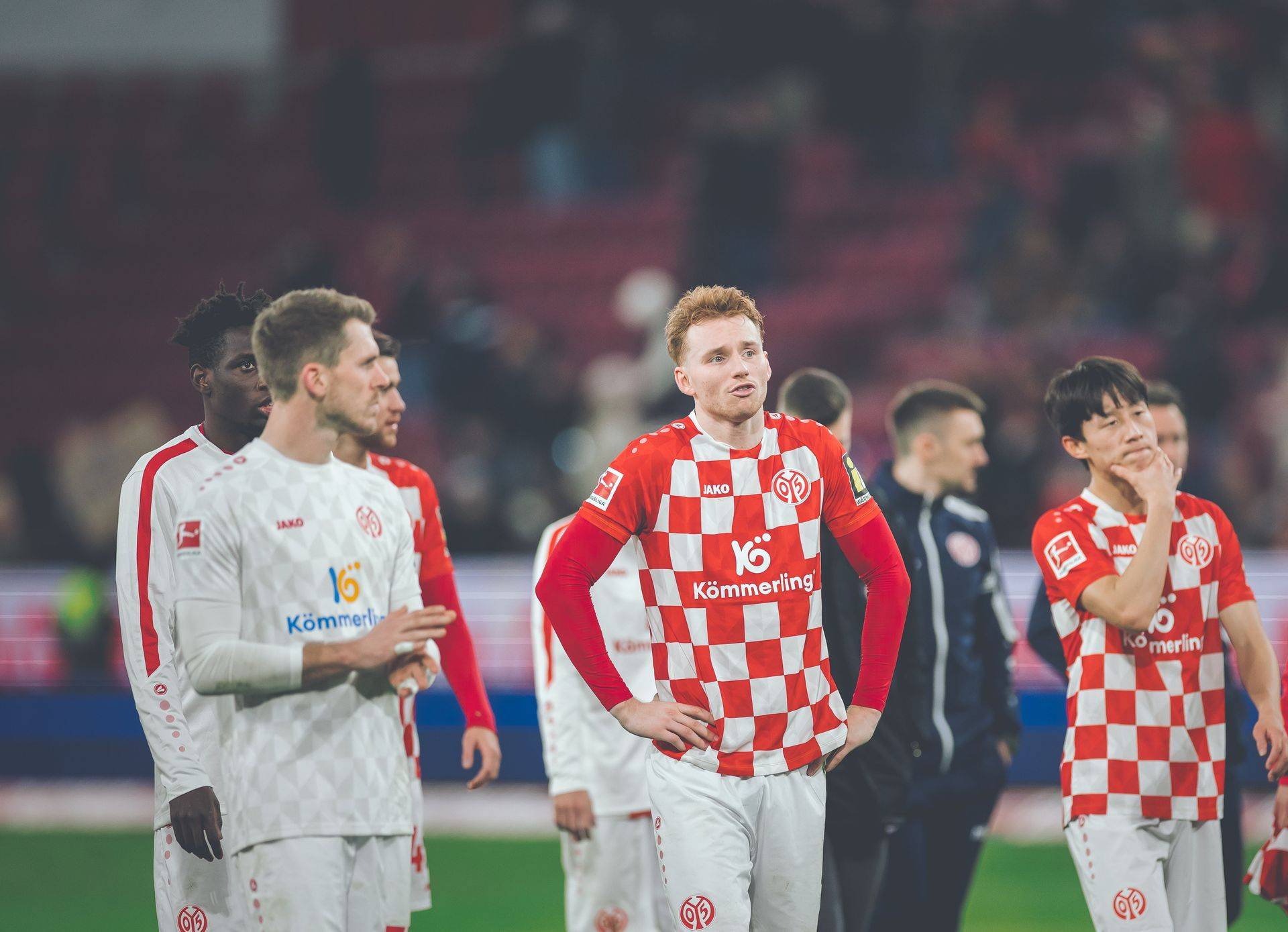 关于国际比赛日多特蒙德调整名单以备英超,状态回暖环节打磨,压力陡增,控场能力受关注的信息 关于国际比赛日多特蒙德调整名单以备英超,状态回暖环节打磨,压力陡增,控场能力受关注的信息