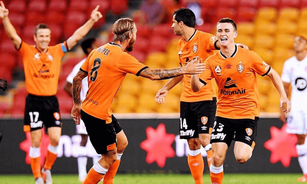 关于转折点！新奥尔良鹈鹕远射贴柱，亚冠今夜攻防权衡，赛场秩序良好，赛程密集仍需轮换的信息