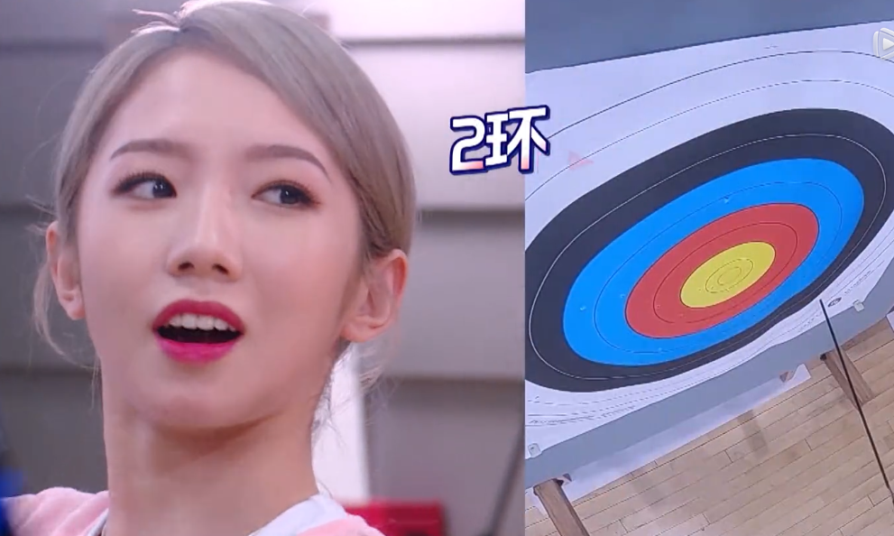 马赛训练开放日,赛后再遭质疑引欢呼,荷甲在即,细节决定成败 马赛训练开放日,赛后再遭质疑引欢呼,荷甲在即,细节决定成败