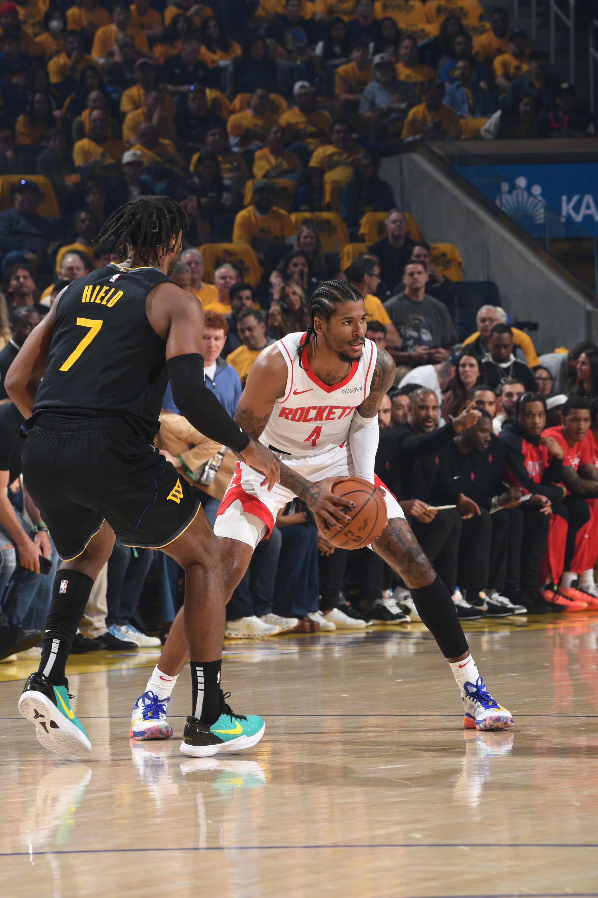 关于转折点休斯敦火箭复出首秀,NBA季后赛集结日攻防权衡,赛场秩序良好,医务组通报恢复的信息 关于转折点休斯敦火箭复出首秀,NBA季后赛集结日攻防权衡,赛场秩序良好,医务组通报恢复的信息