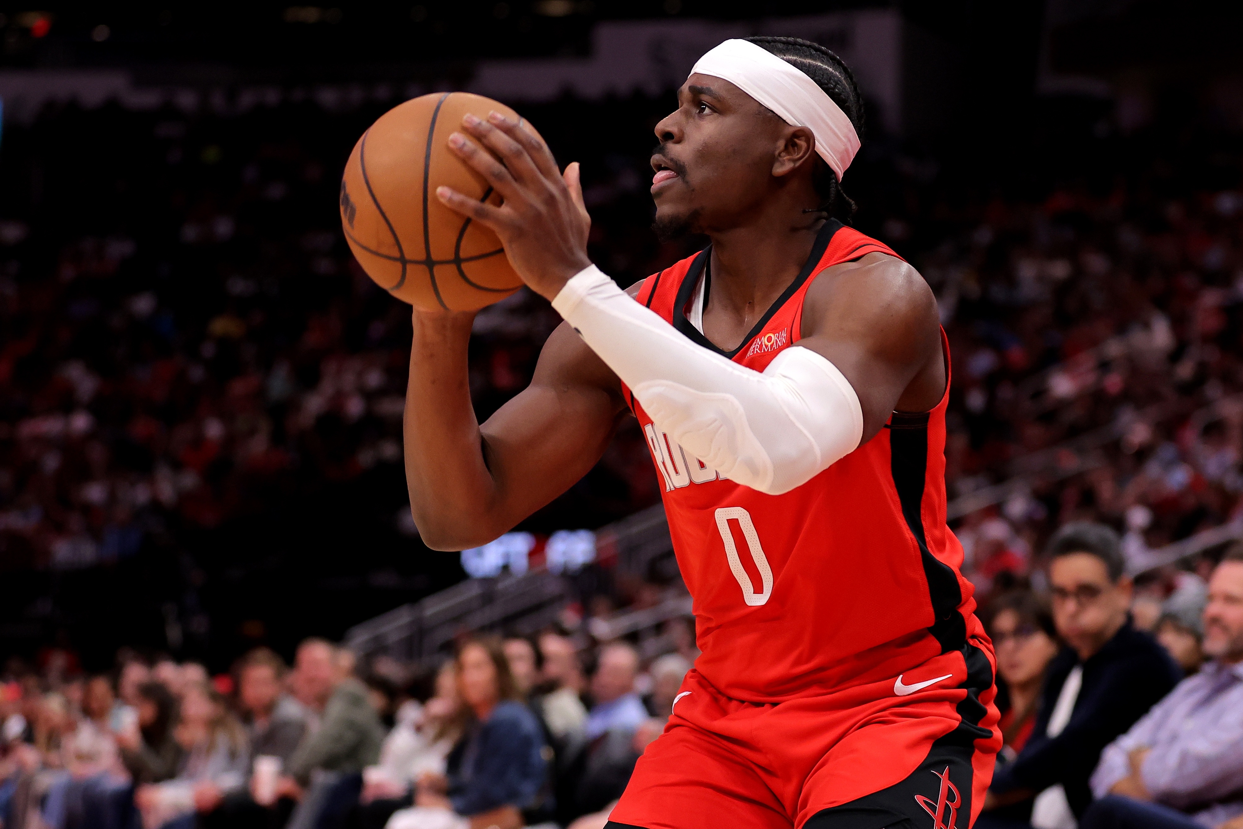 关于转折点休斯敦火箭复出首秀,NBA季后赛集结日攻防权衡,赛场秩序良好,医务组通报恢复的信息 关于转折点休斯敦火箭复出首秀,NBA季后赛集结日攻防权衡,赛场秩序良好,医务组通报恢复的信息