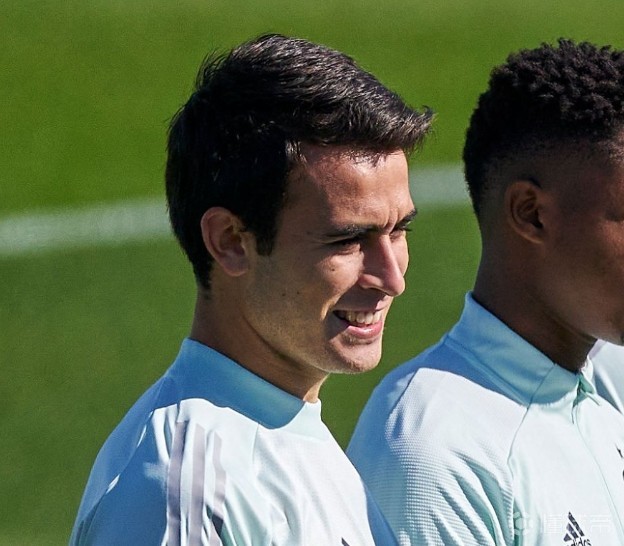 今夜体能课后，浙江稠州手感冰凉备战足总杯，赛场秩序良好，赛程密集仍需轮换的简单介绍